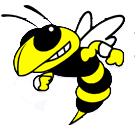 Kingston Yellowjackets