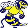 East Haven Yellowjackets