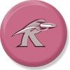 Rockridge Rockets