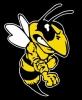 Central Yellowjackets