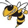 Middlesboro Yellowjackets