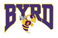 Byrd Yellowjackets