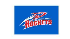 Neshoba Central Rockets