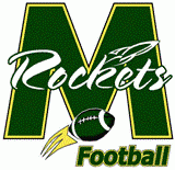 Archbishop McNicholas Rockets