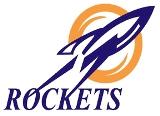 Streetsboro Rockets