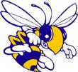 Freeport Yellowjackets