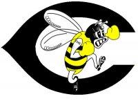 Cleburne Yellow Jackets