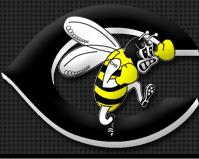 Cleburne Yellow Jackets