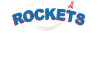 Irvin Rockets