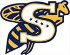 Stephenville Yellowjackets