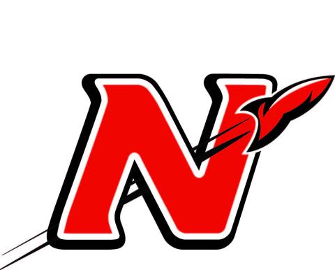 Neenah Rockets