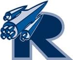 Randolph Rockets