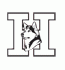 Hamilton Huskies