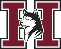 Hamilton Huskies