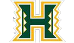 Horizon Huskies