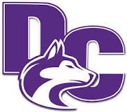 Douglas County Huskies