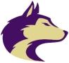 Douglas County Huskies