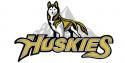 Battle Mountain Huskies