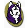 North Fremont Huskies