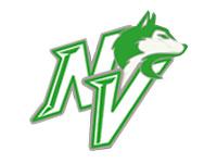 Northern Valley Huskies