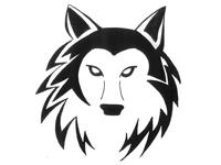 Blue Valley Northwest Huskies