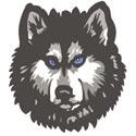 Breckenridge Huskies