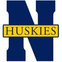 Port Huron Northern Huskies