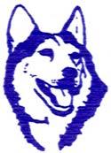 Lakeview Huskies