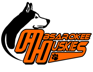 Absarokee Huskies