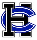 Harrison Central Huskies