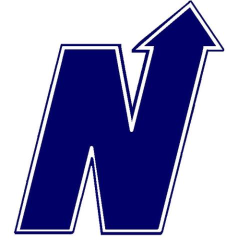 Edmond North Huskies