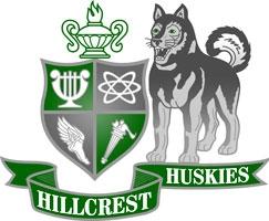 Hillcrest Huskies