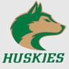 Hale Huskies