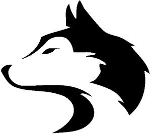 Burlington Huskies