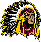 Tulare Union Redskins