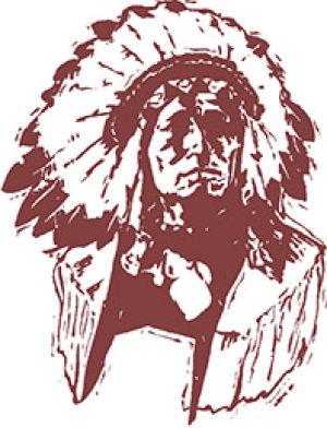 Teton Redskins