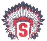 Shawnee Redskins