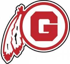 Goshen Redskins