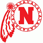 Wichita North Redskins