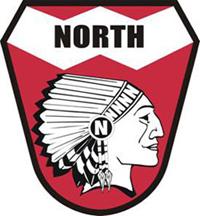 Wichita North Redskins