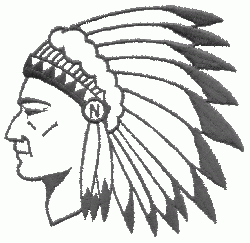 Wichita North Redskins