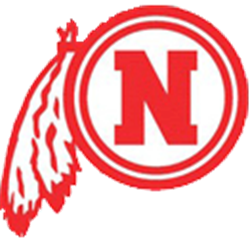 Wichita North Redskins