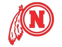 Wichita North Redskins