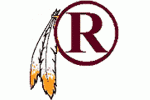 Ringgold Redskins