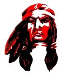 Arcadia Redskins