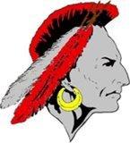 Cuyahoga Heights Redskins