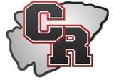 Coshocton Redskins