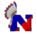 Neshaminy Redskins