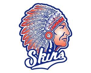 Neshaminy Redskins