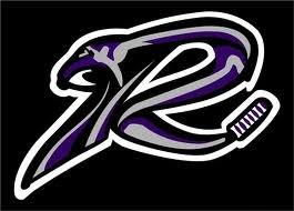 North Canyon Rattlers